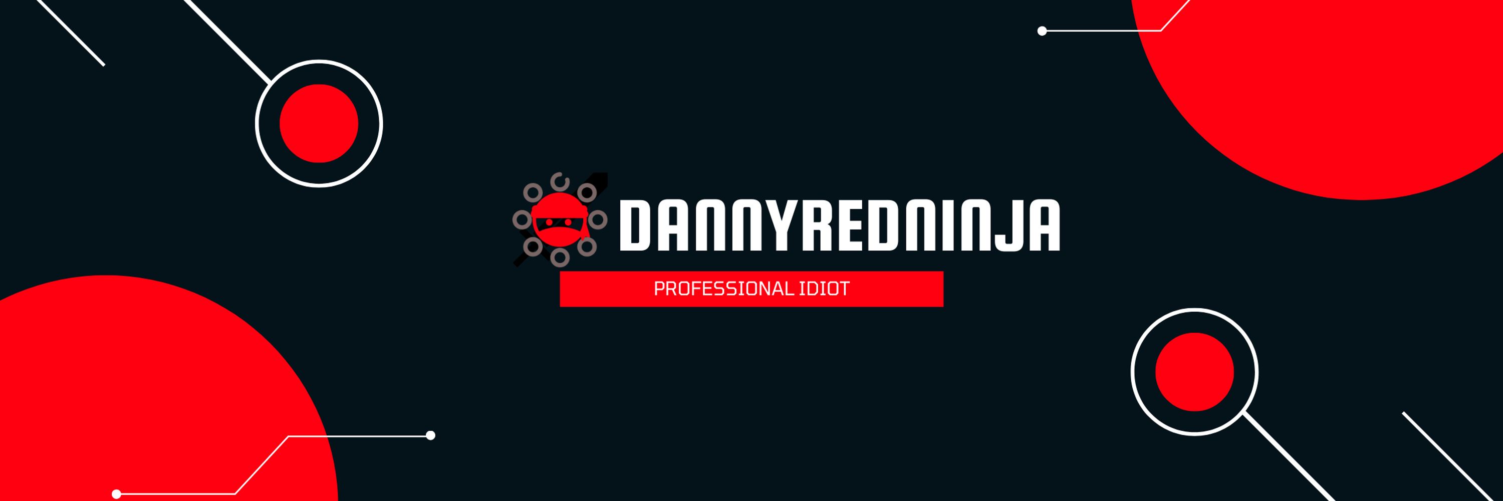 Dannyredninja 