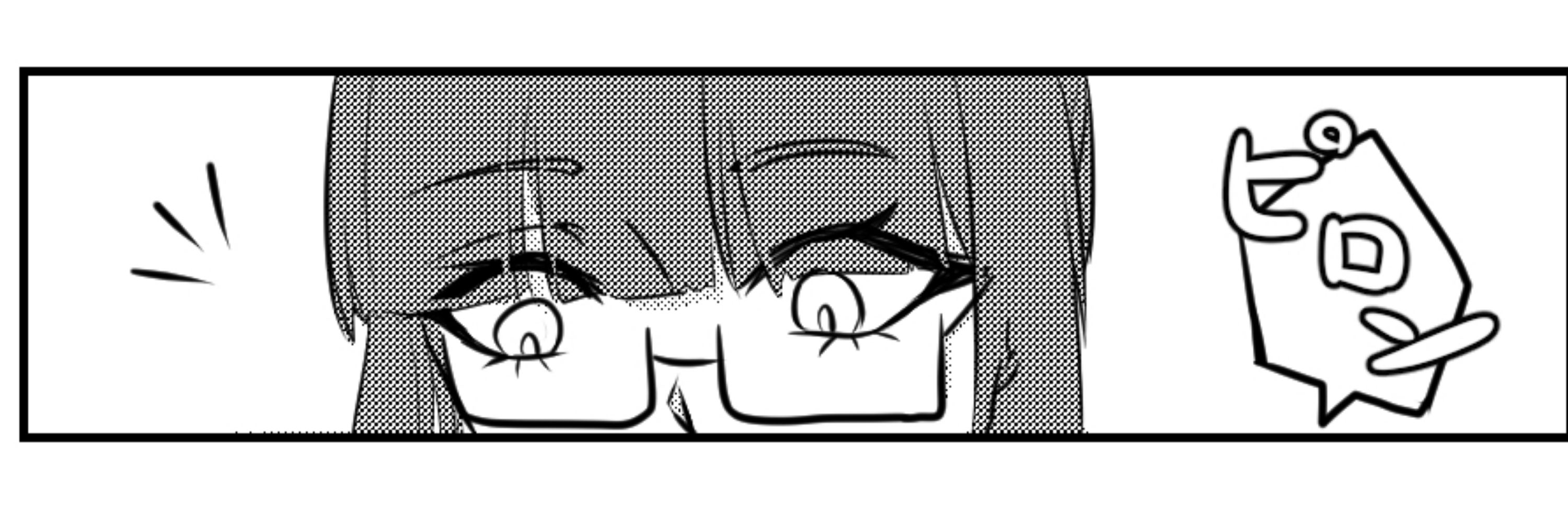 りんどう🌸3A06