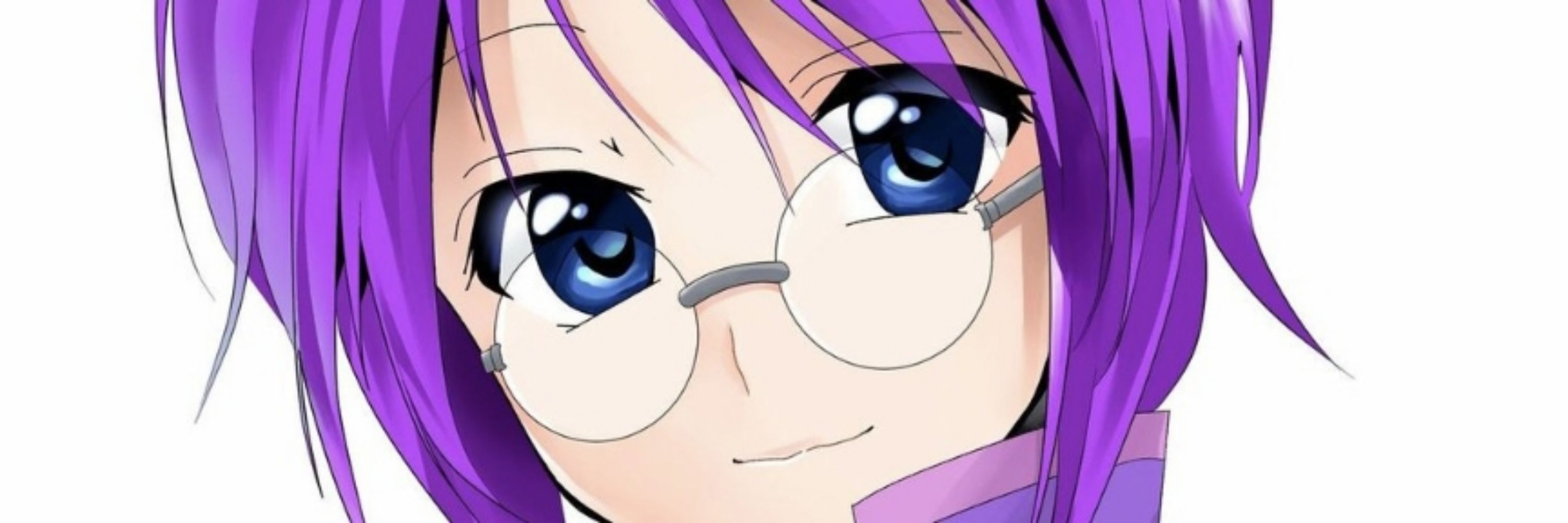 しがのSai