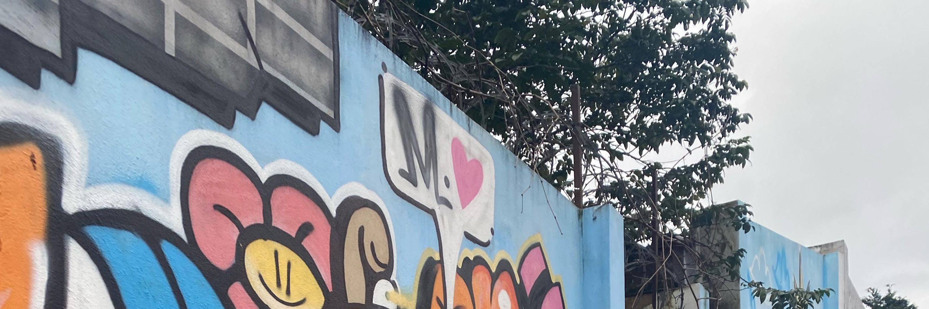 Mello.s