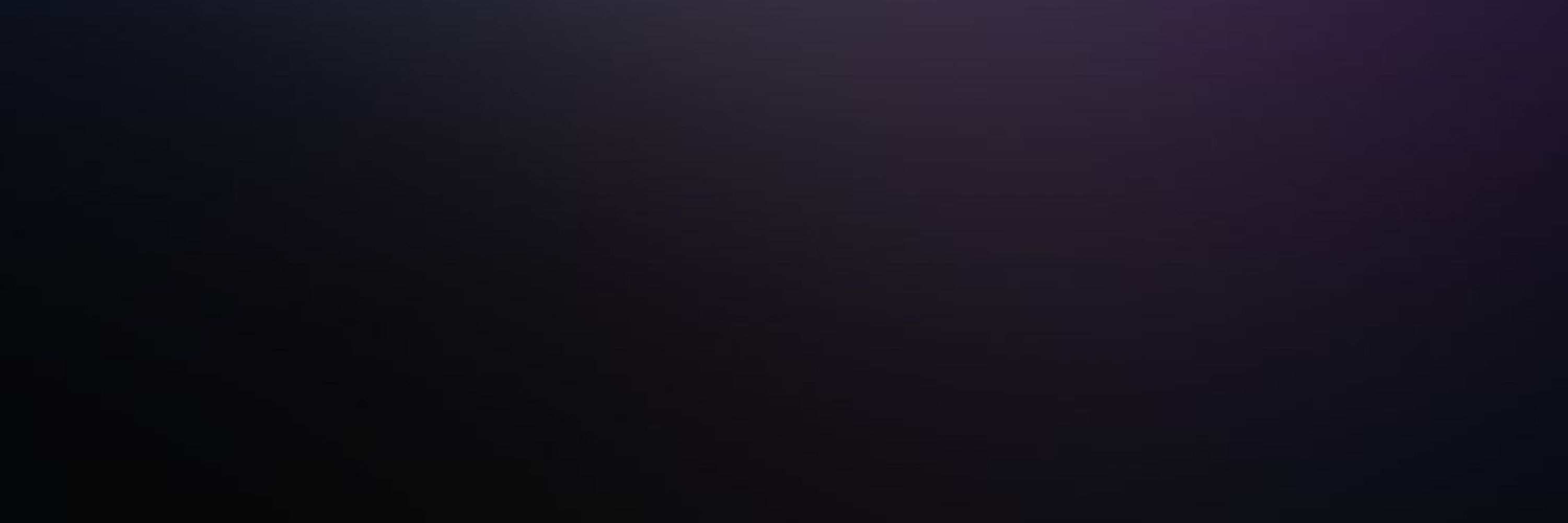 gui