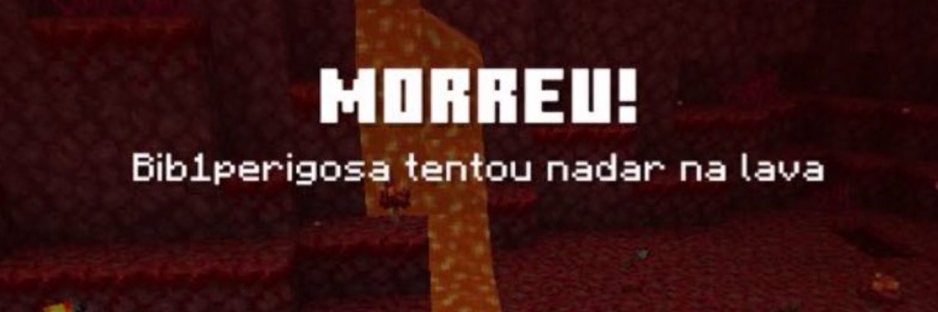 Bianquinha fotocópia 🦀