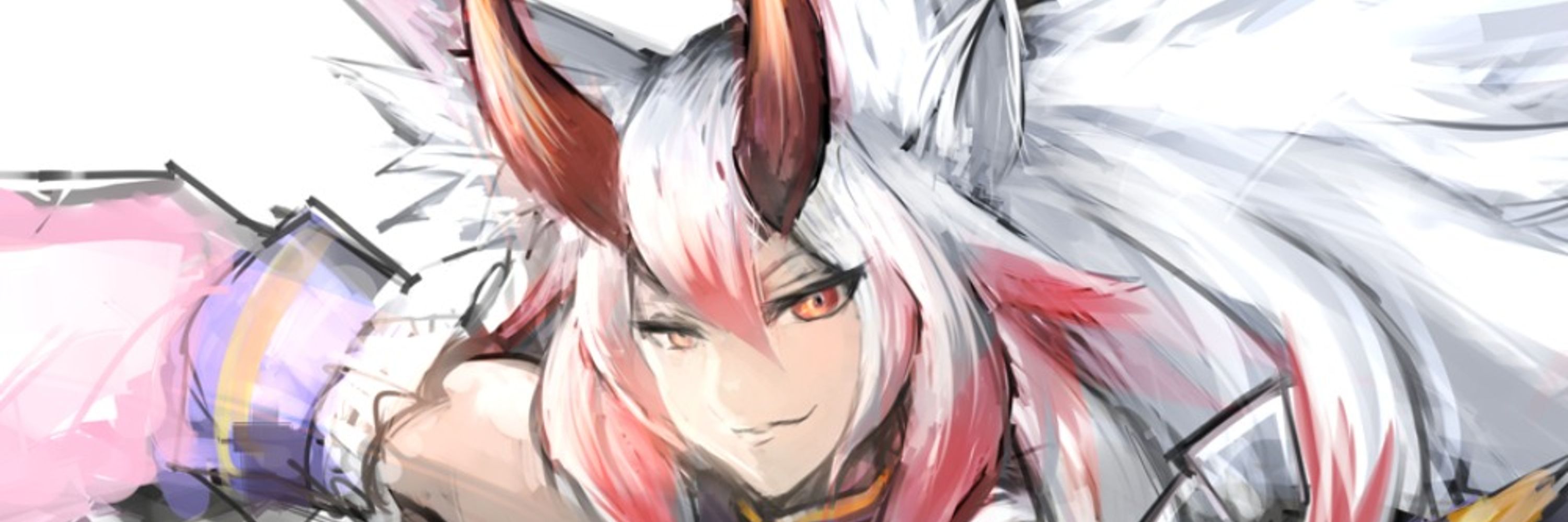 Floofofchaos