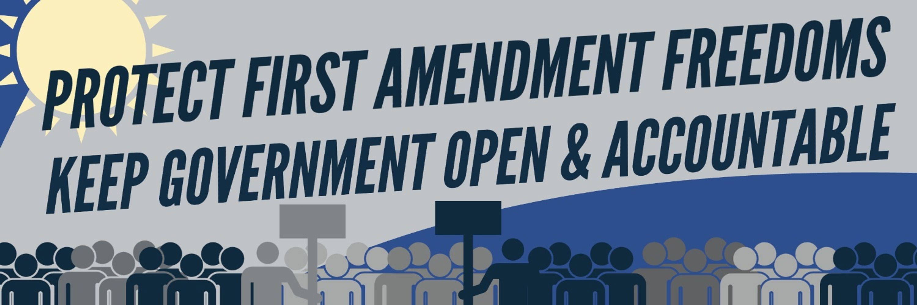 New England First Amendment Coalition