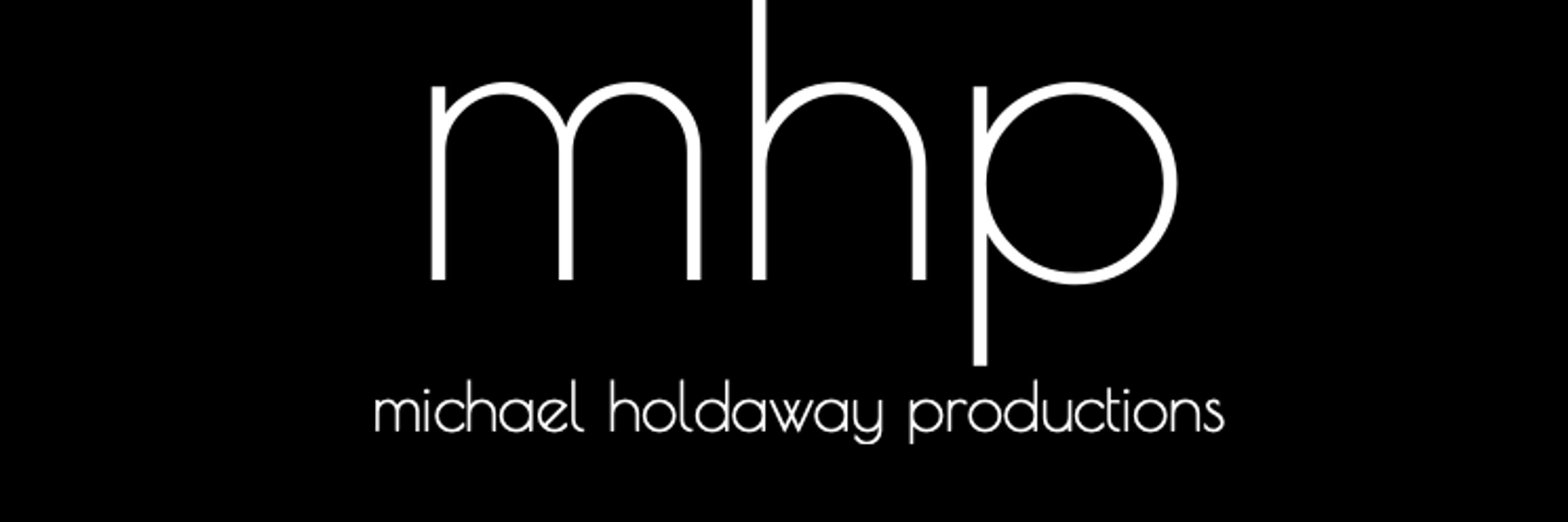 Michael Holdaway