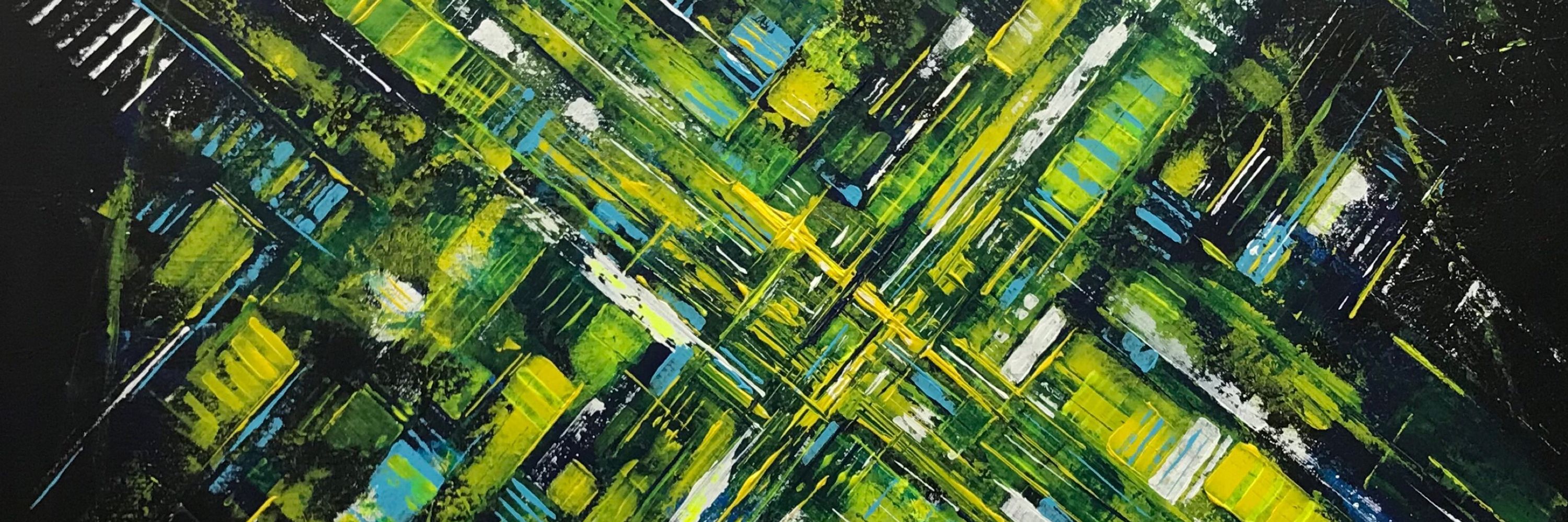 Olivier Sanguy