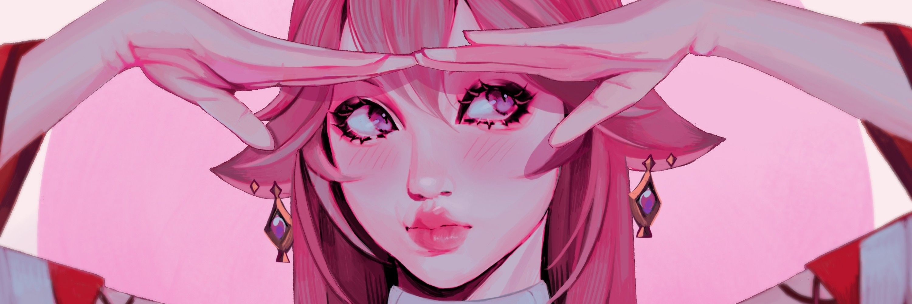 alxluk