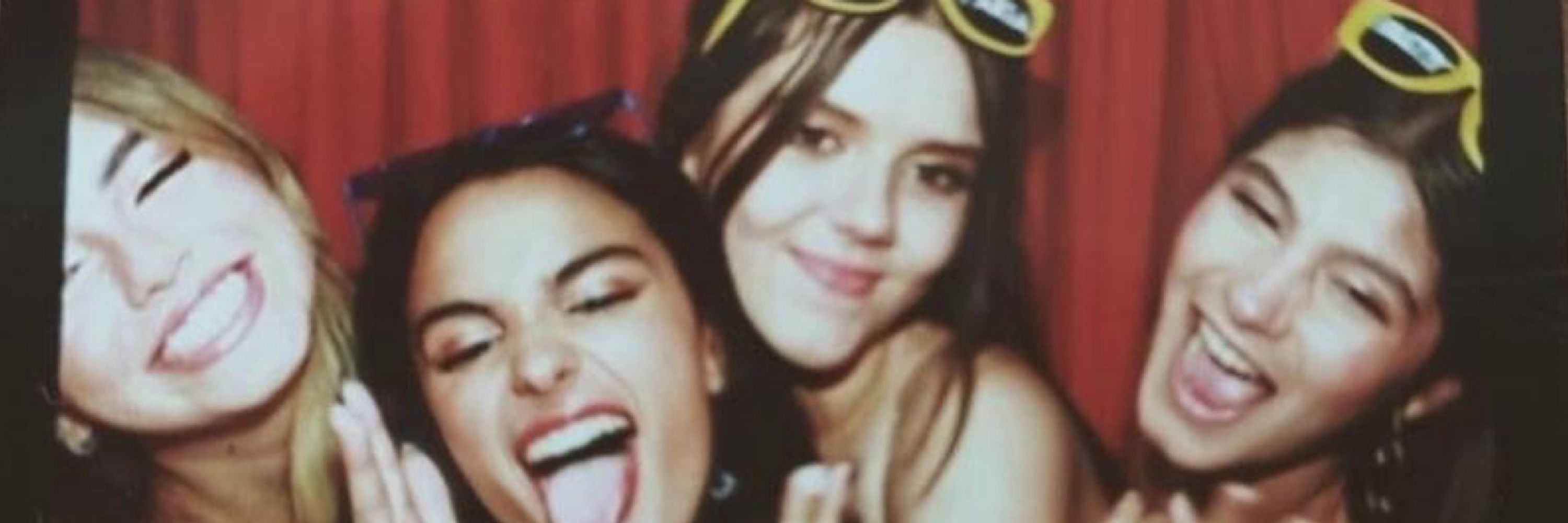 lau💋