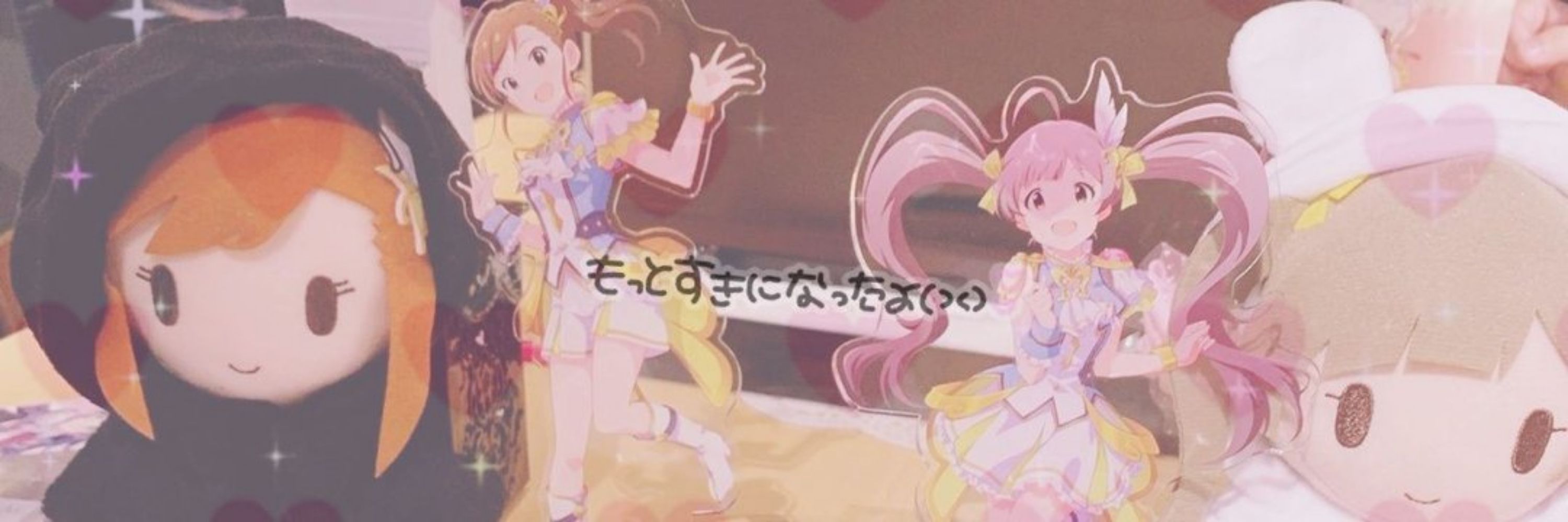 ｷｼｺﾁｬﾝ