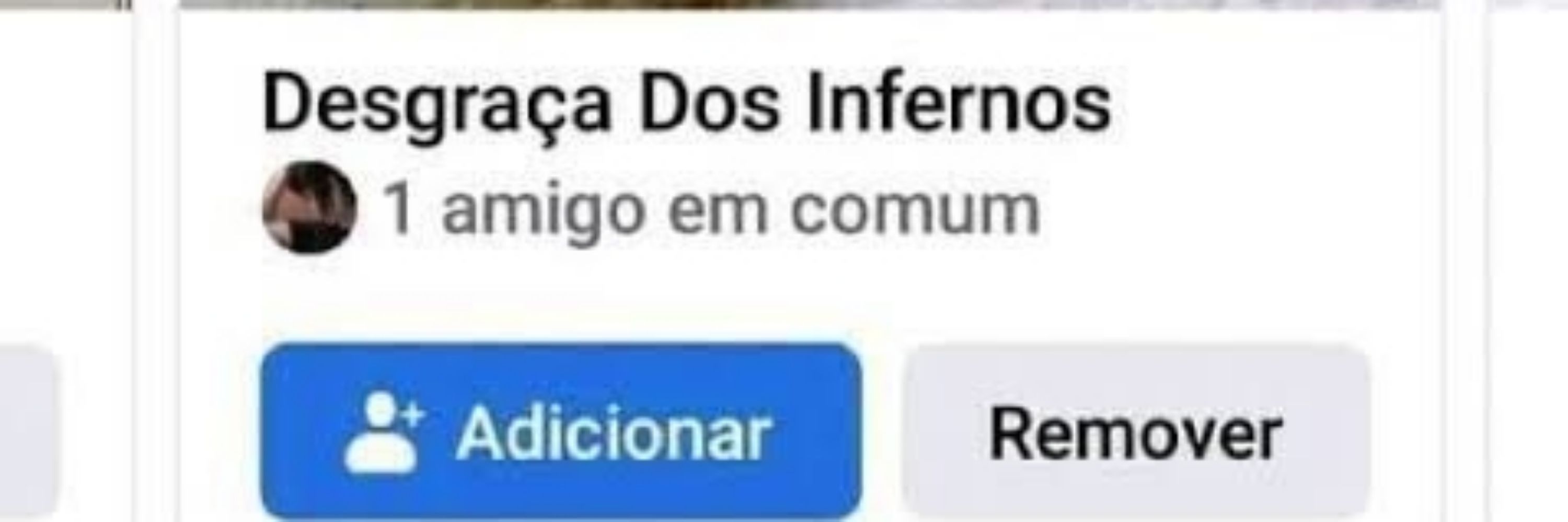 IZZYONCE