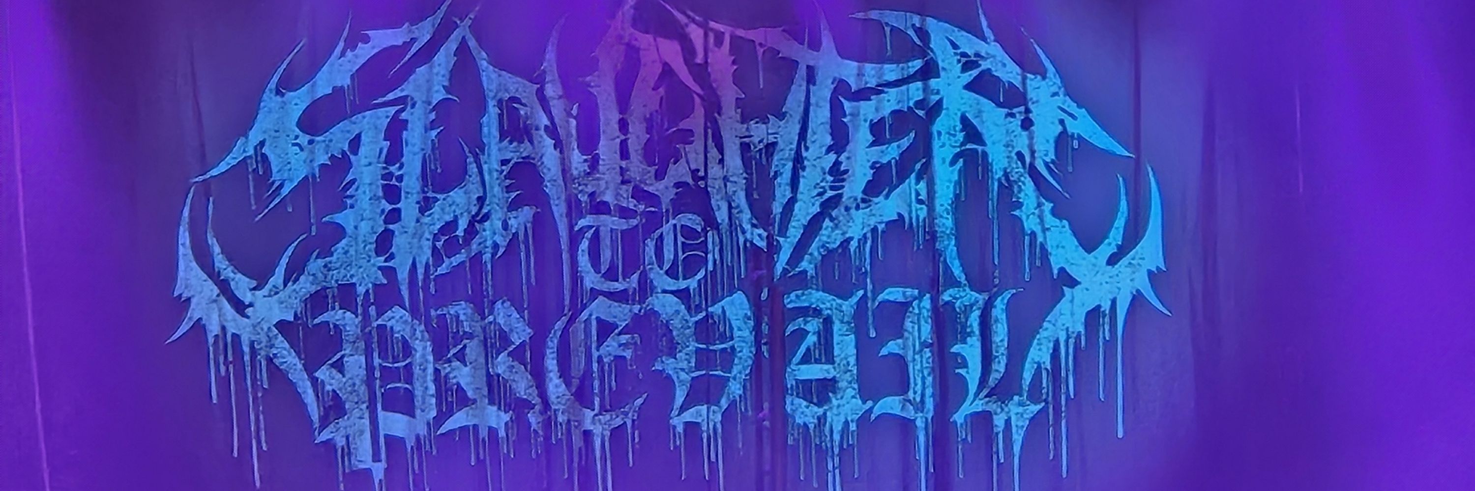 Masokisti666