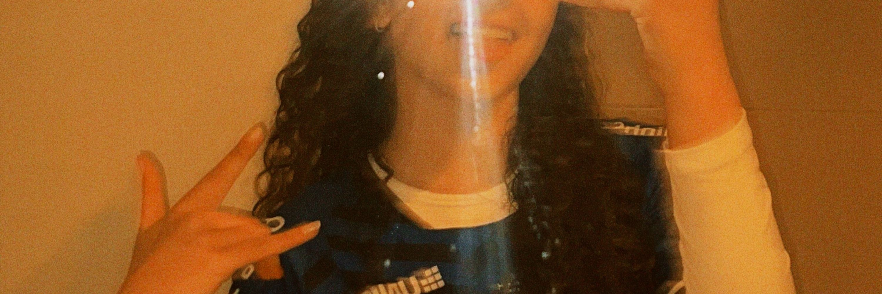 thalia bilingui 