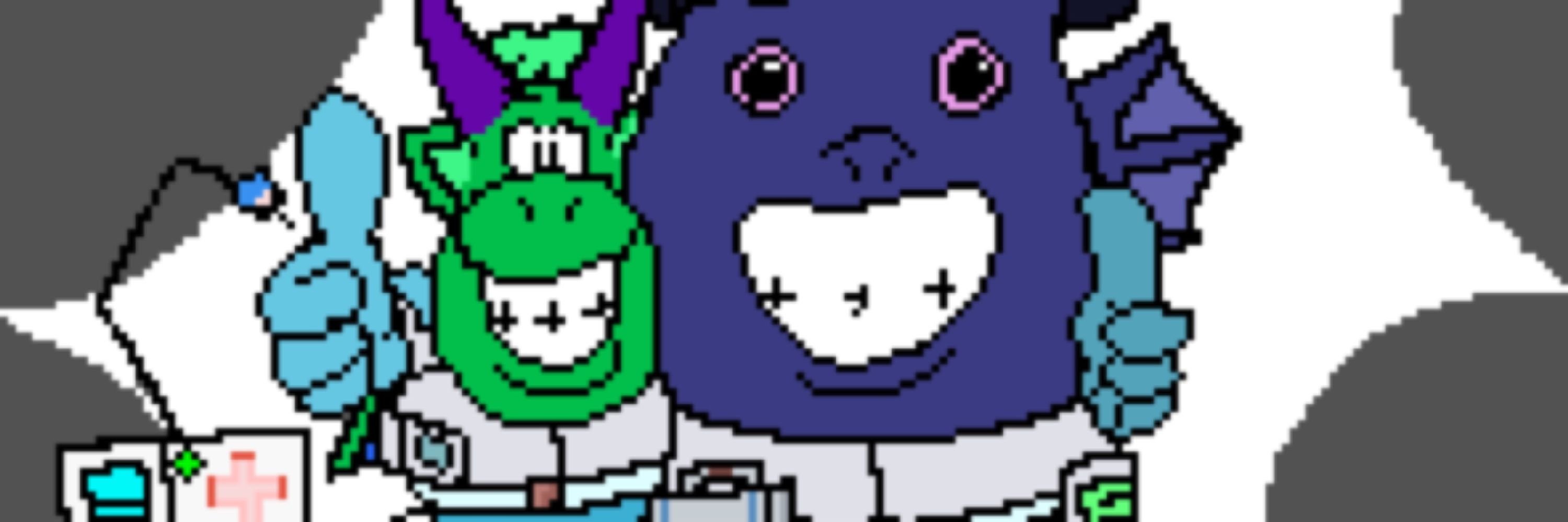 Stuffinawe