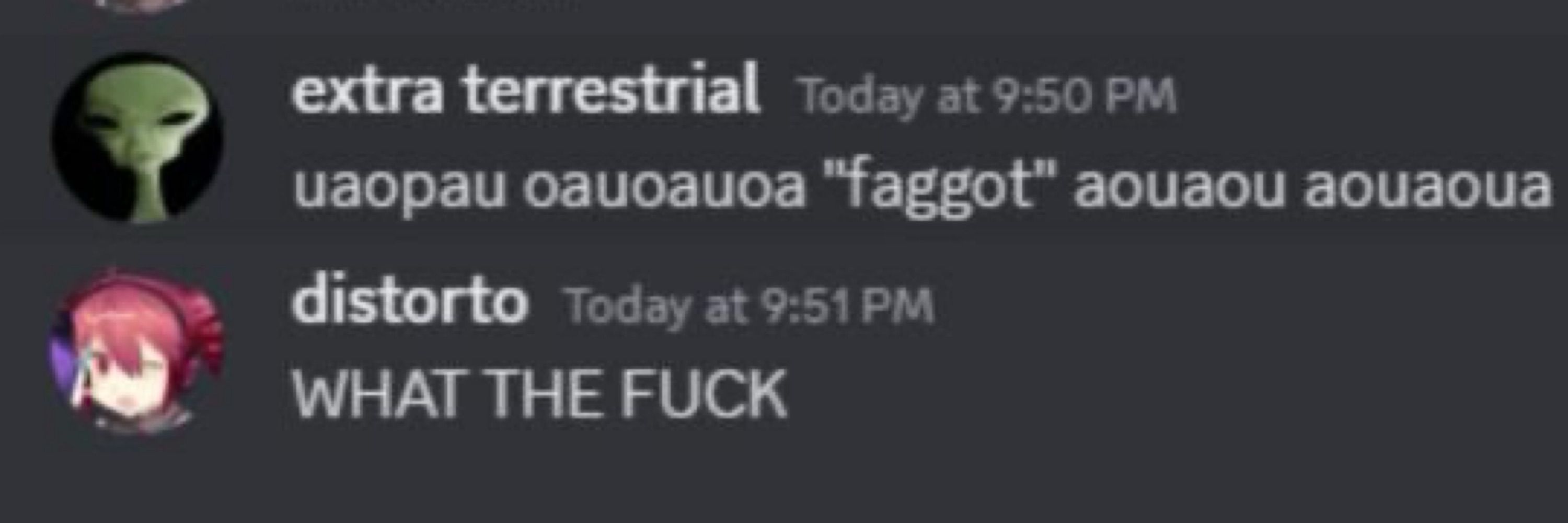 RiverTheFox