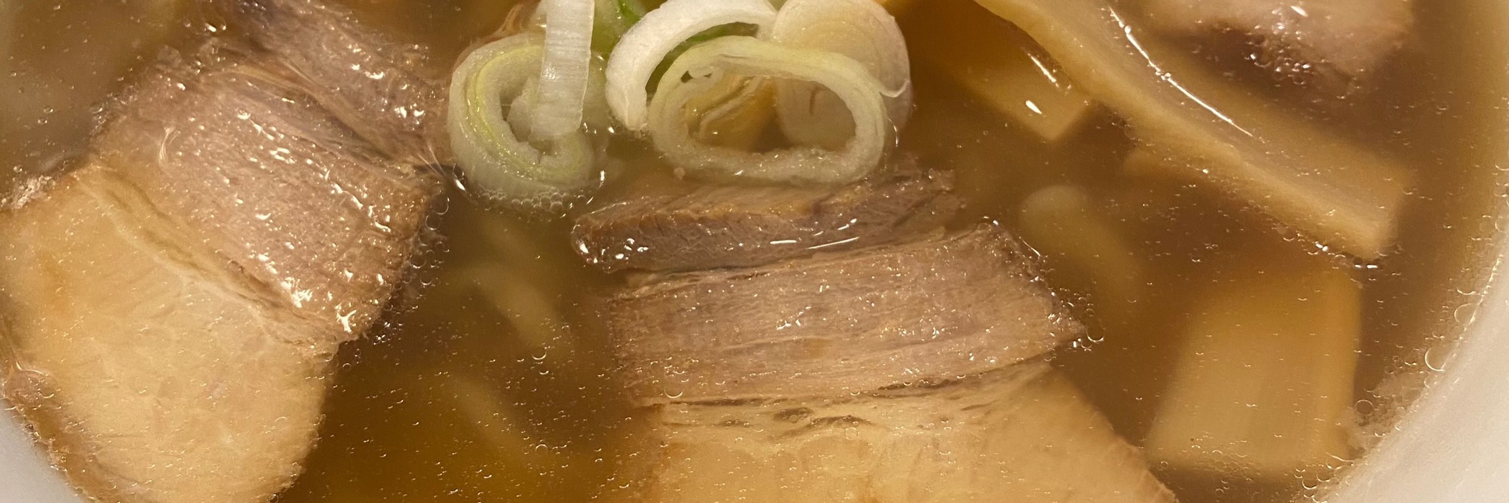 ひでぽん