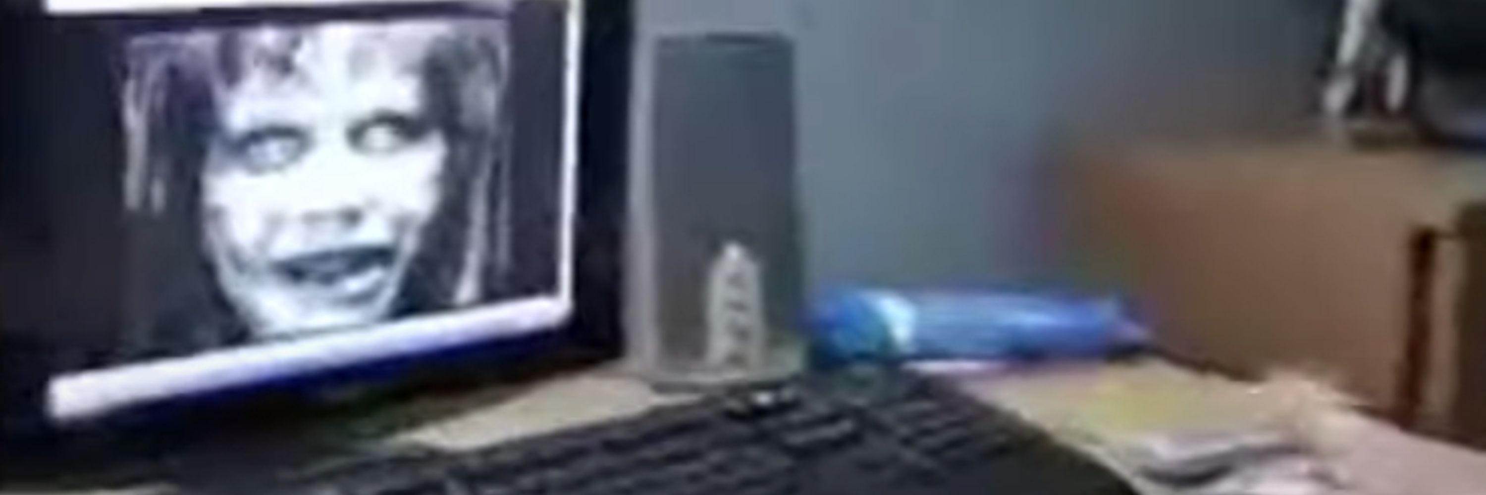 Ok