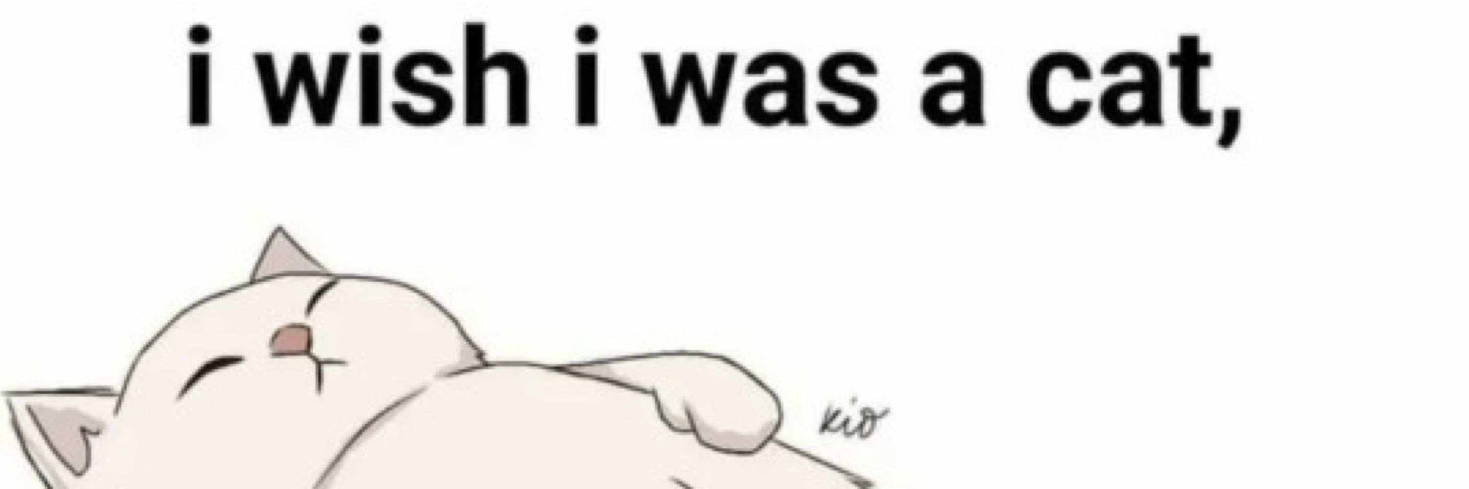 🥜
