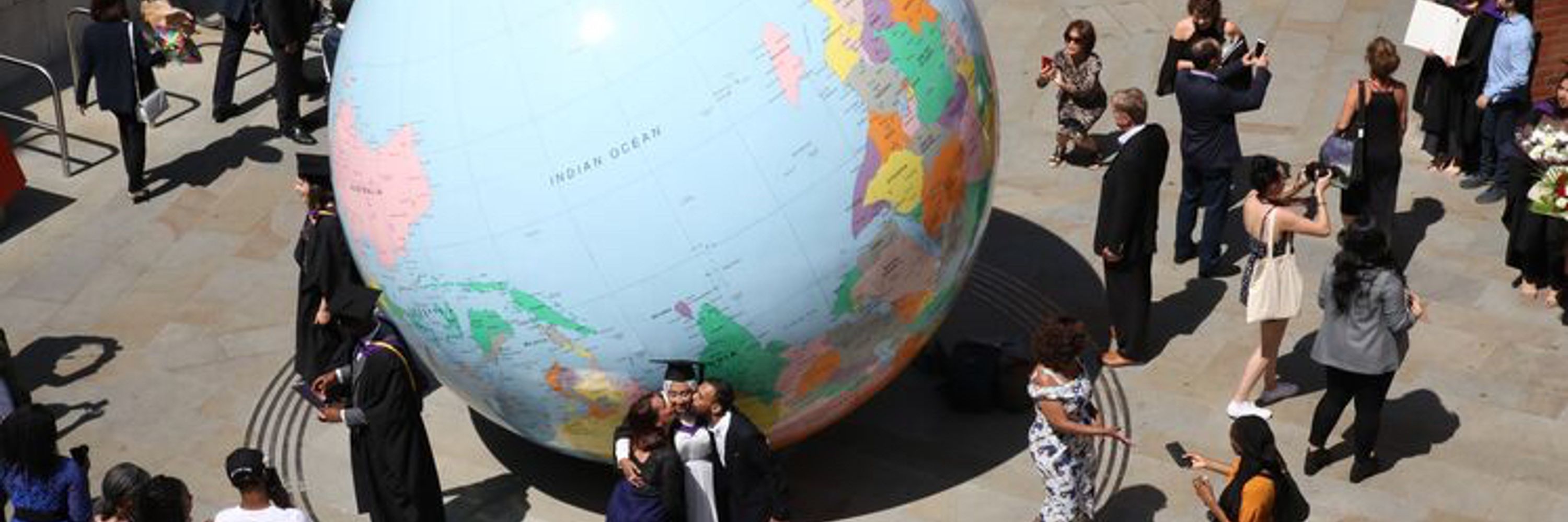 LSE Higher Education Blog
