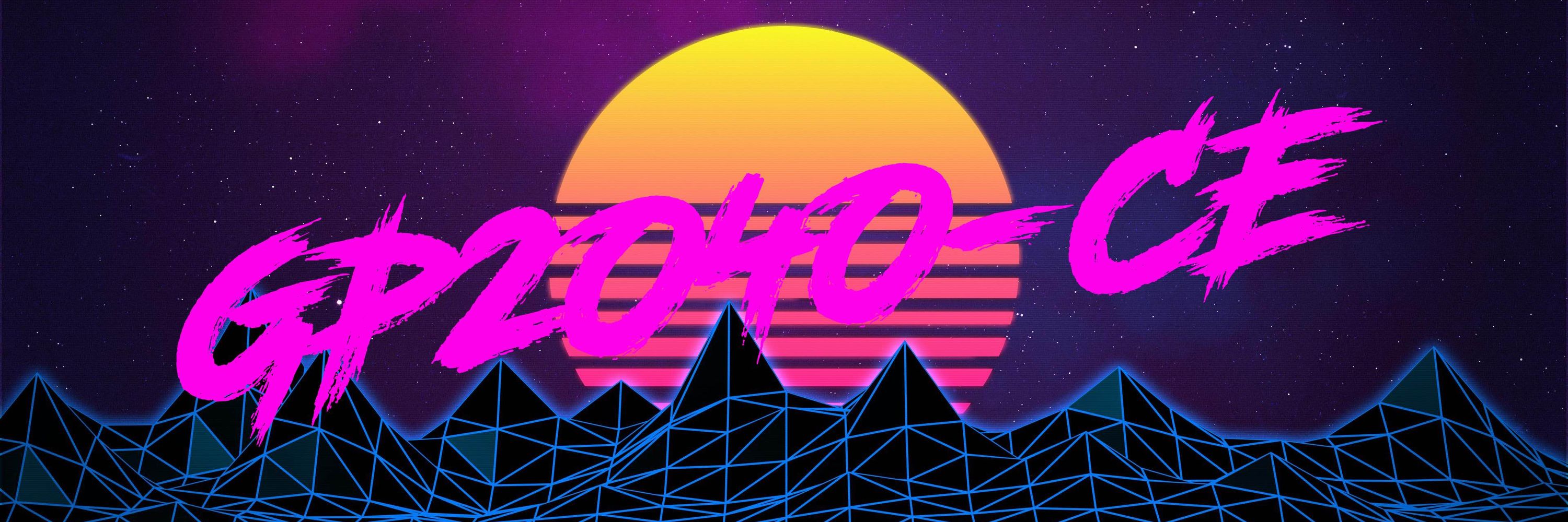 TheTrain