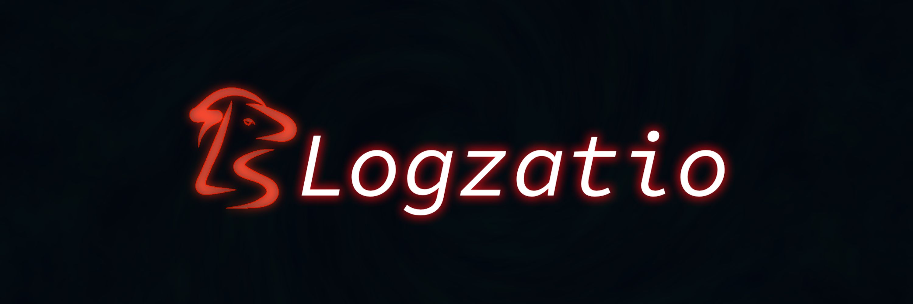 Logzatio