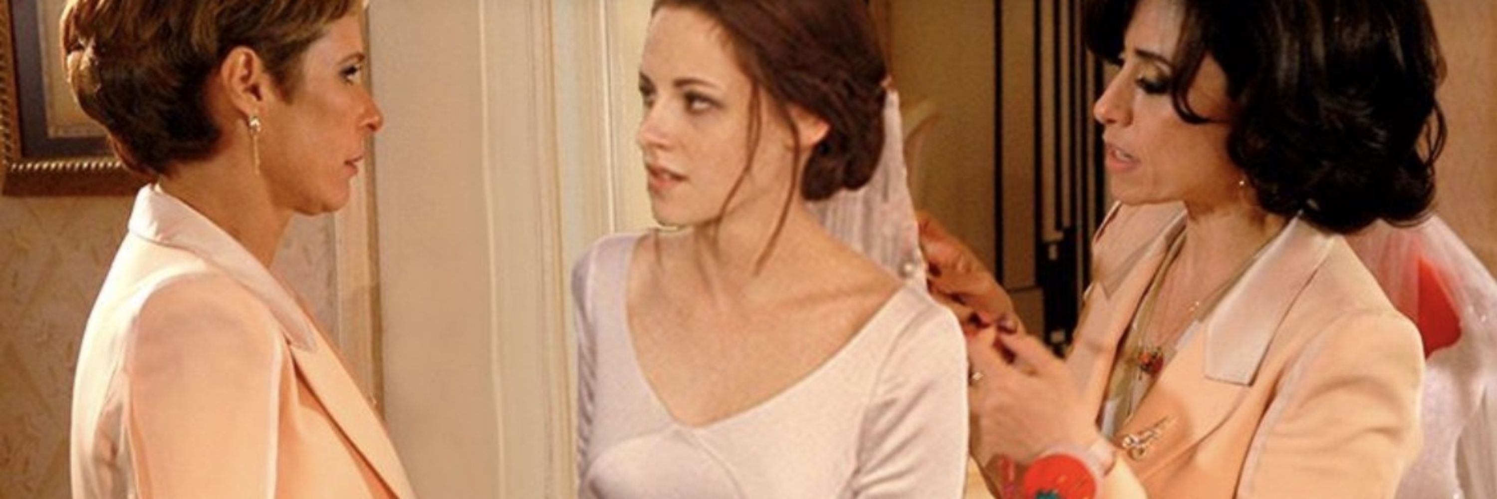 Vitória Cristina 