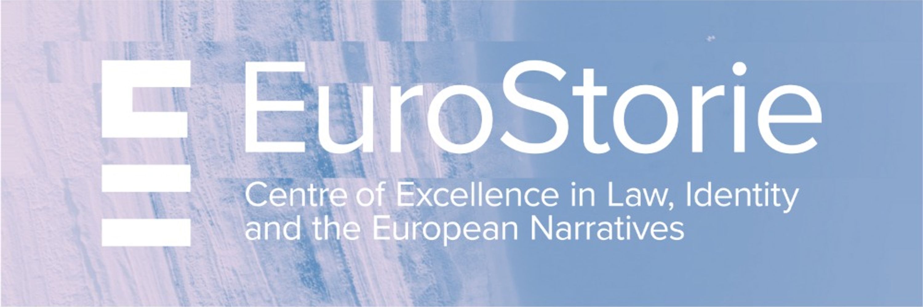 EuroStorie