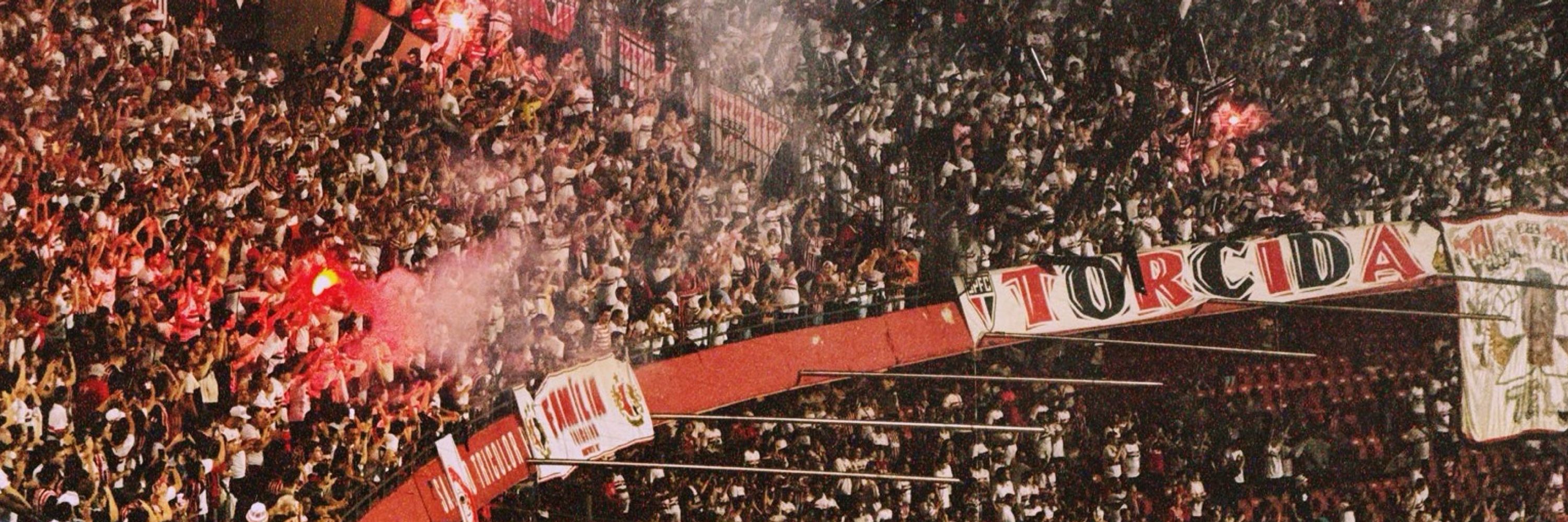 glObito 🇾🇪