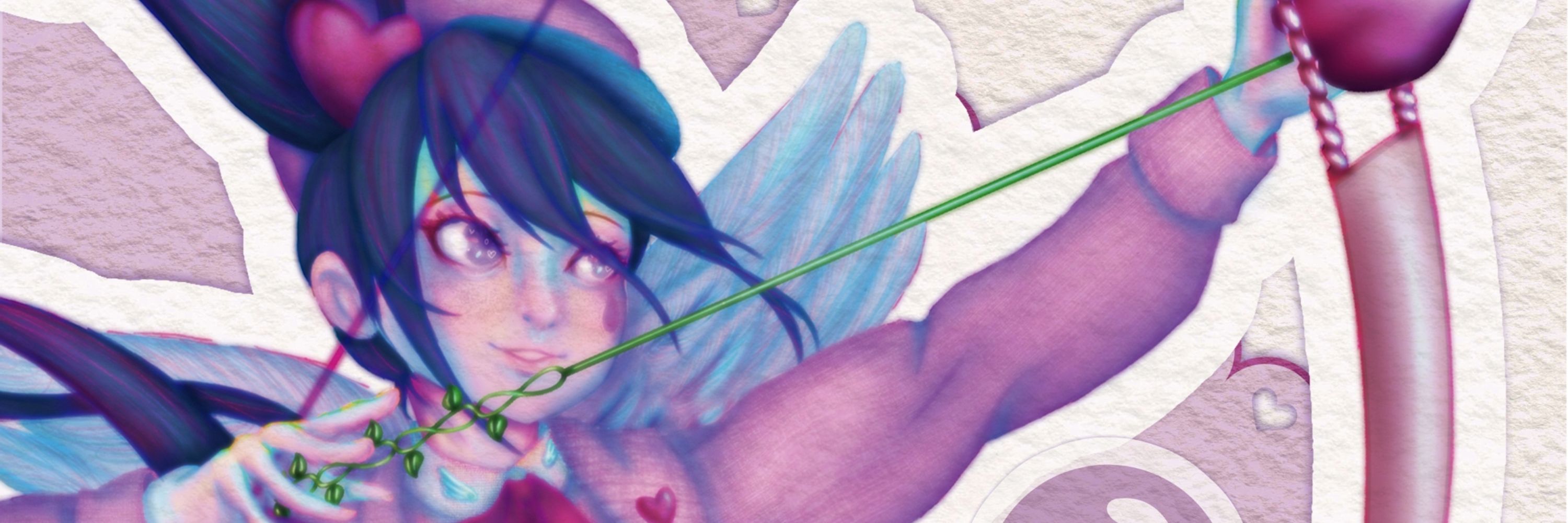 ⬩.✦ 𝑽𝒊𝒋𝒊𝒏𝒙'𝒔 𝑾𝒐𝒓𝒌𝒔𝒉𝒐𝒑 ✦.⬩