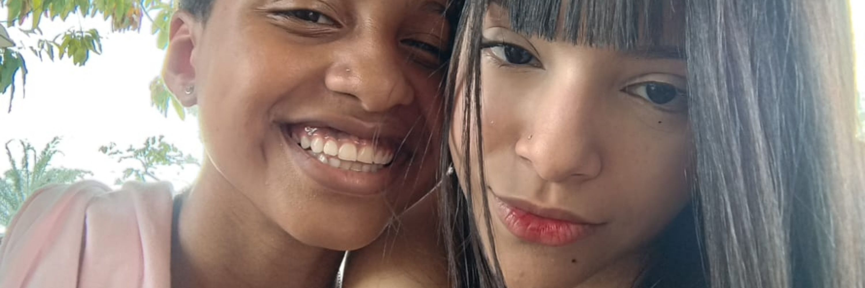estevezz