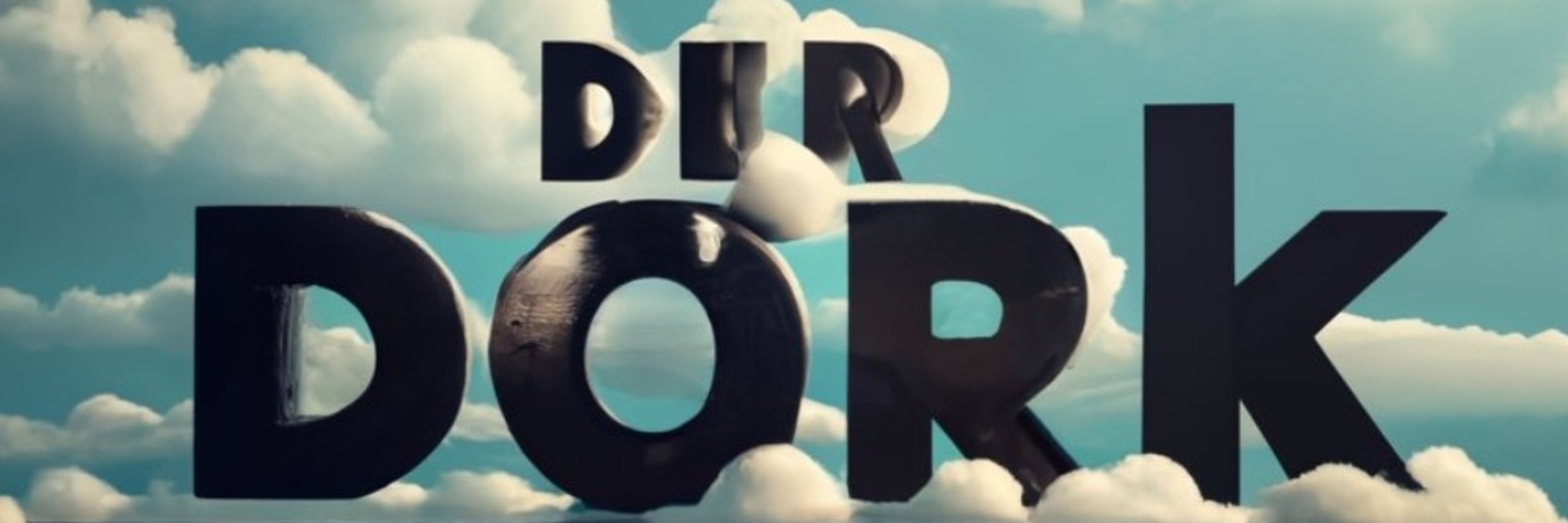 Der_Dörk