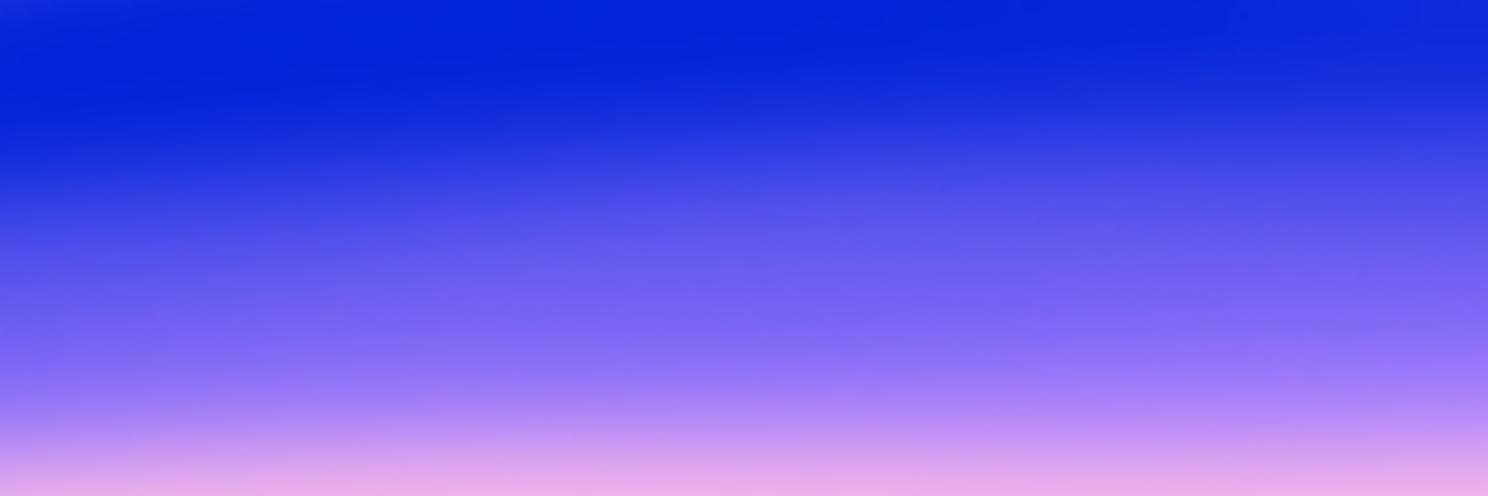 MarshMaya