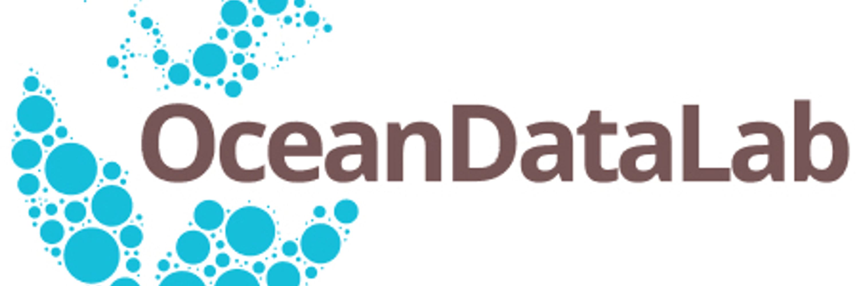 OceanDataLab