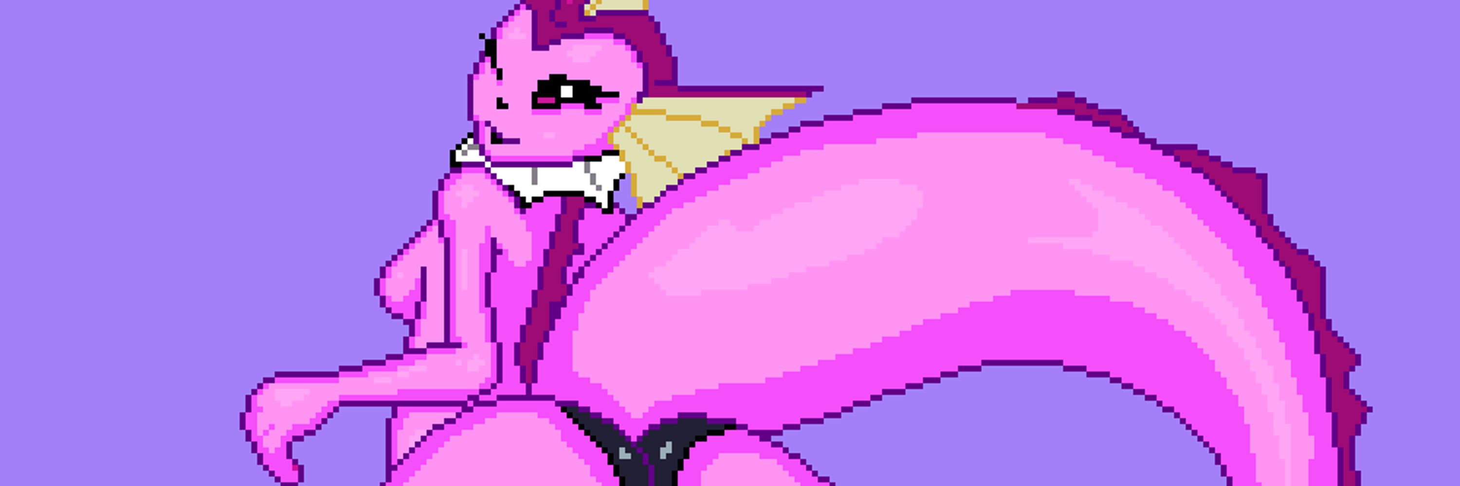 Cat_Berry_Lemonade