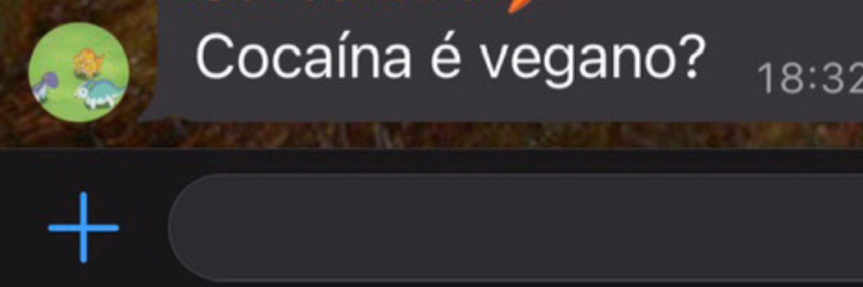 Vi Qui Tor 