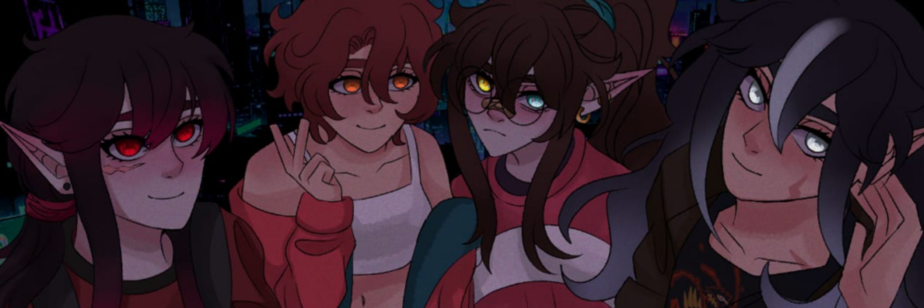 Yun