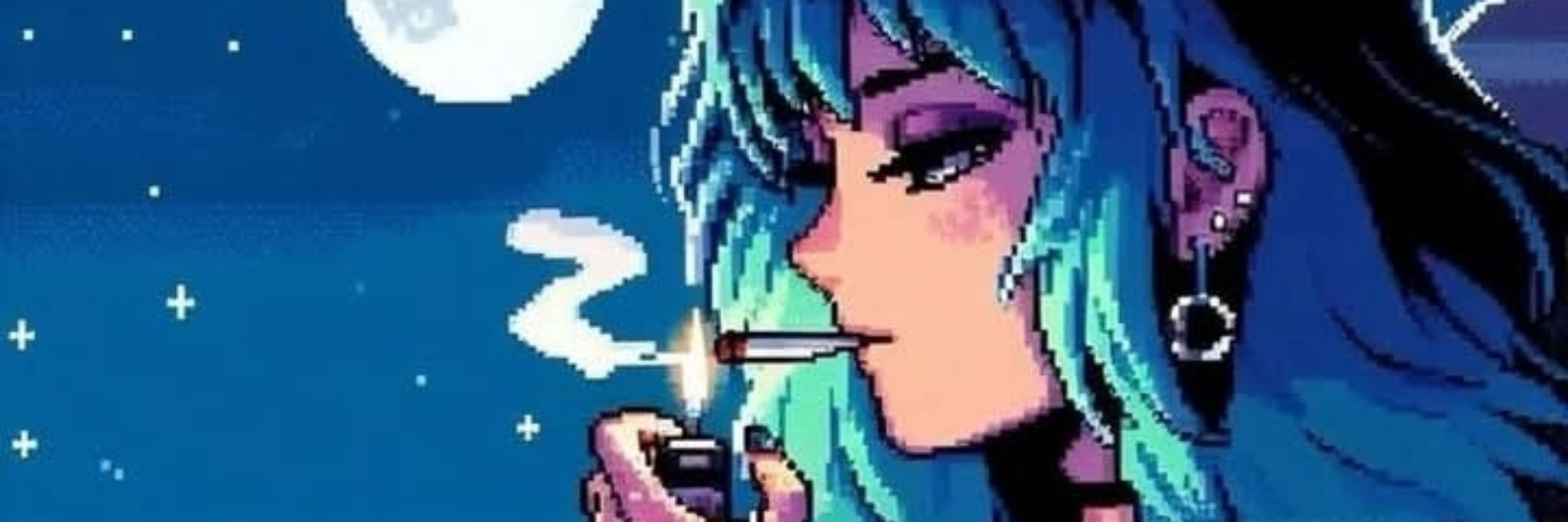 ꒰ა♡ᠻꫀ𝕣ꪖꪶ_ᧁꪮ᥇ꪶⅈꪀ_ρ𝕣ⅈꪀᥴꫀડડ♡໒꒱