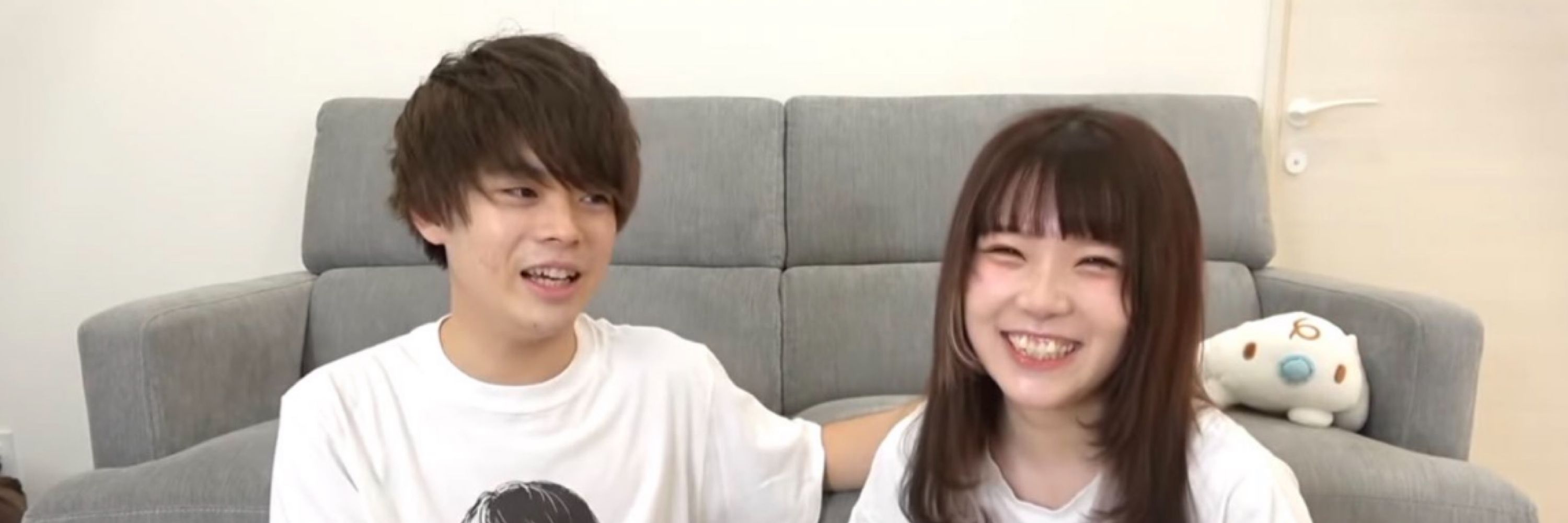 masaki🌝