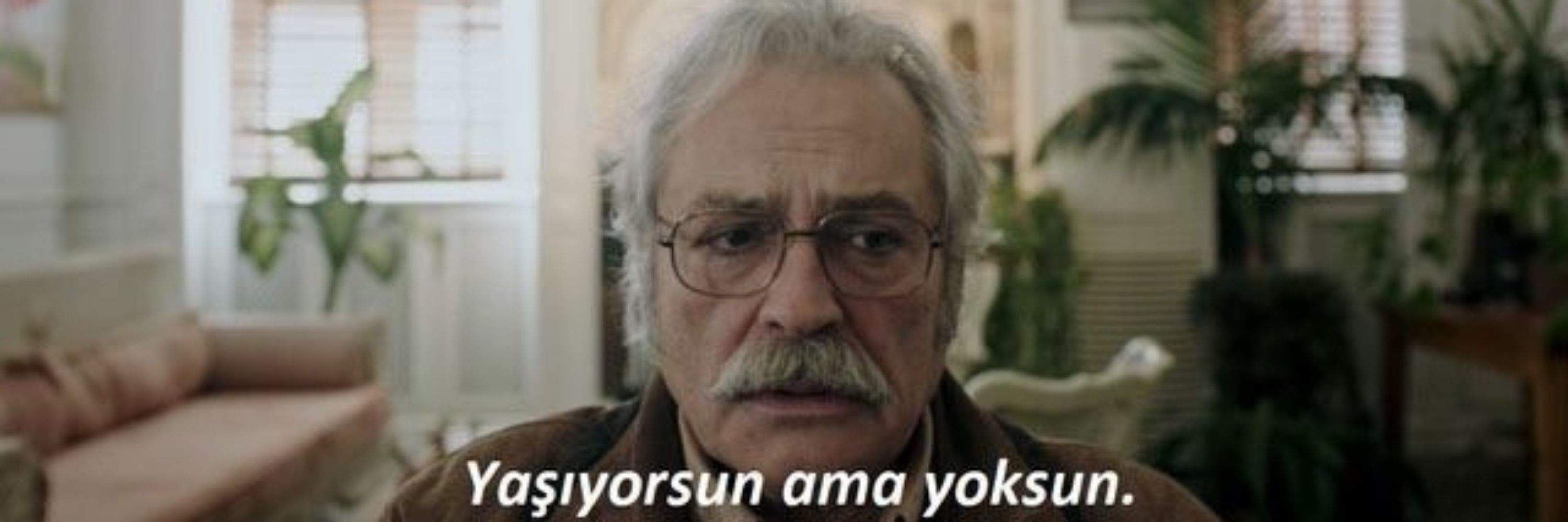 Hazal Deniz