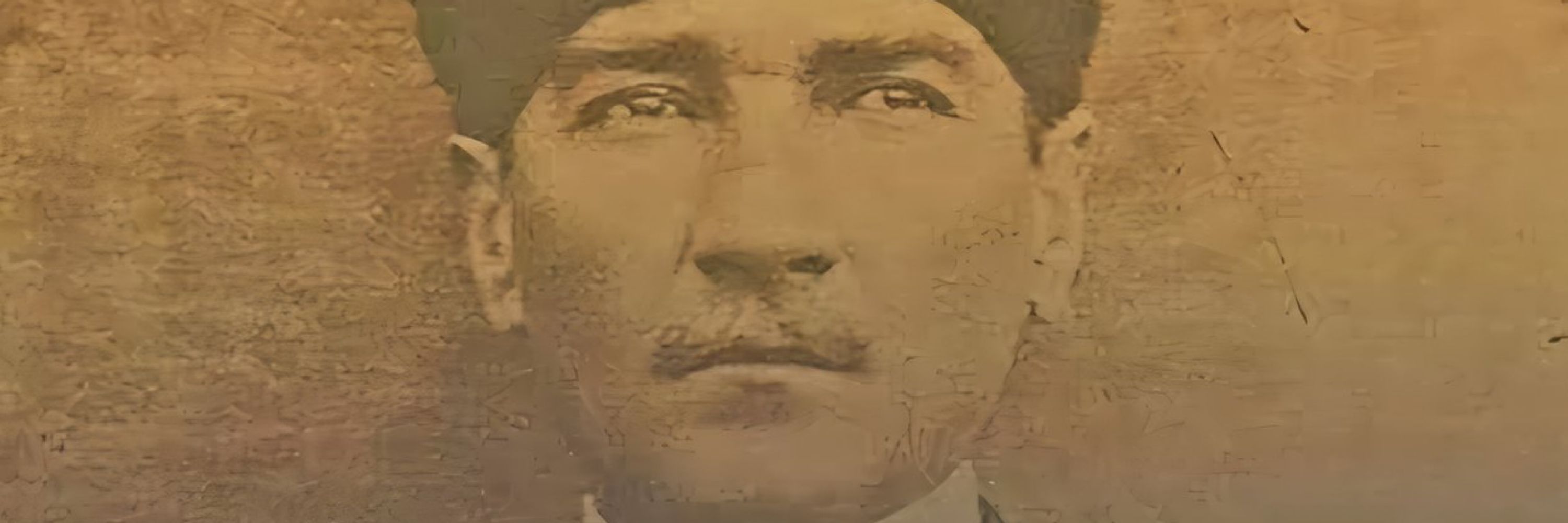 Türk