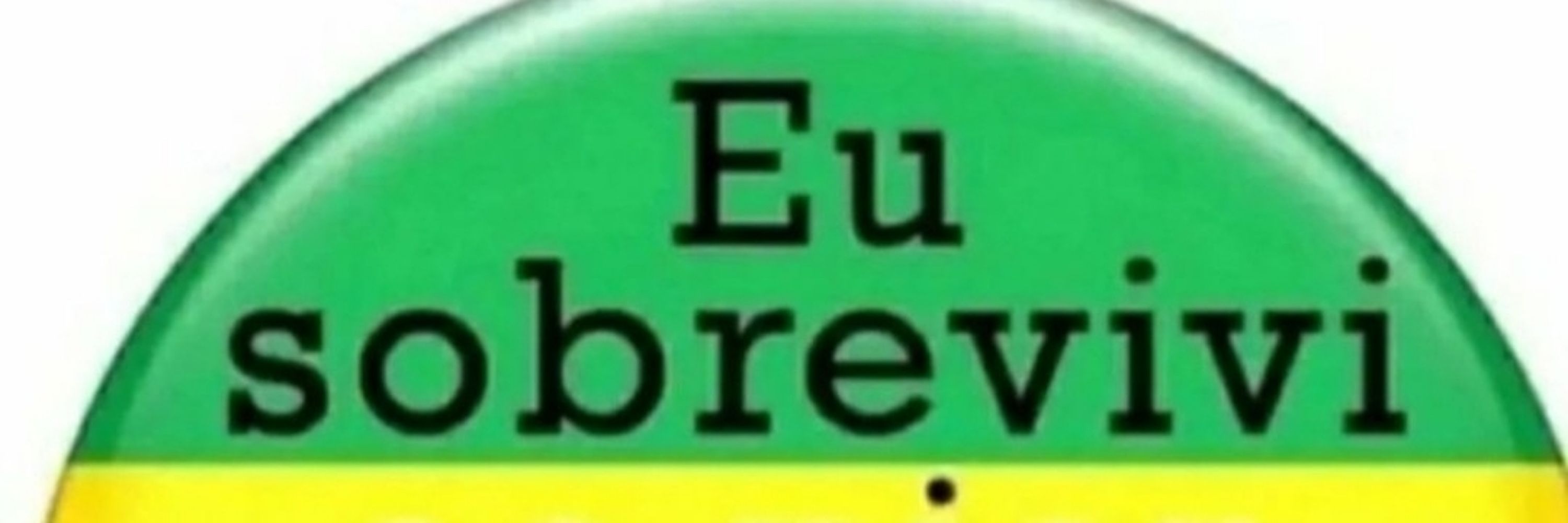 ZELUIZLULA