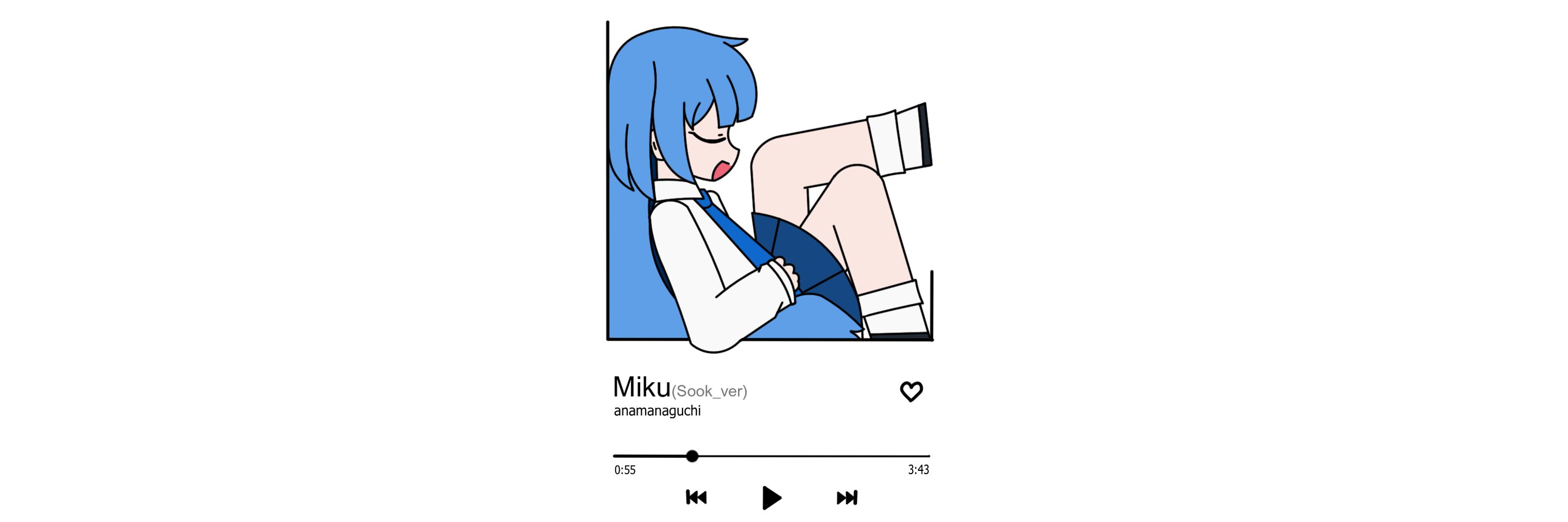 Sook