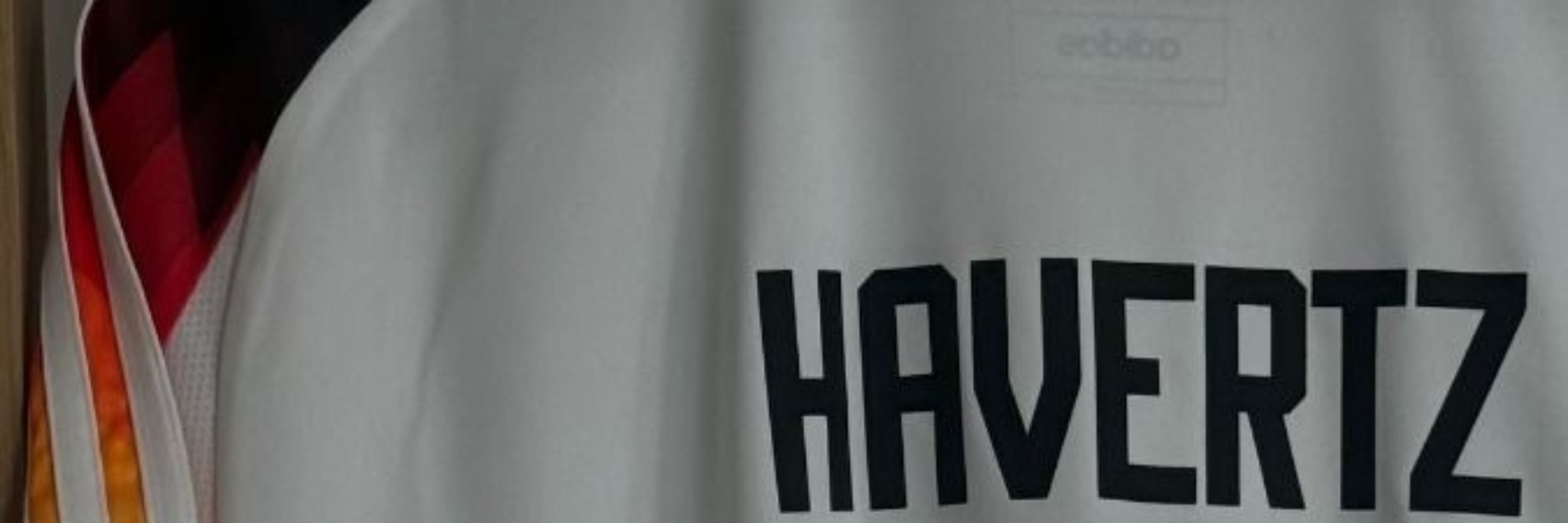 davi.cm07