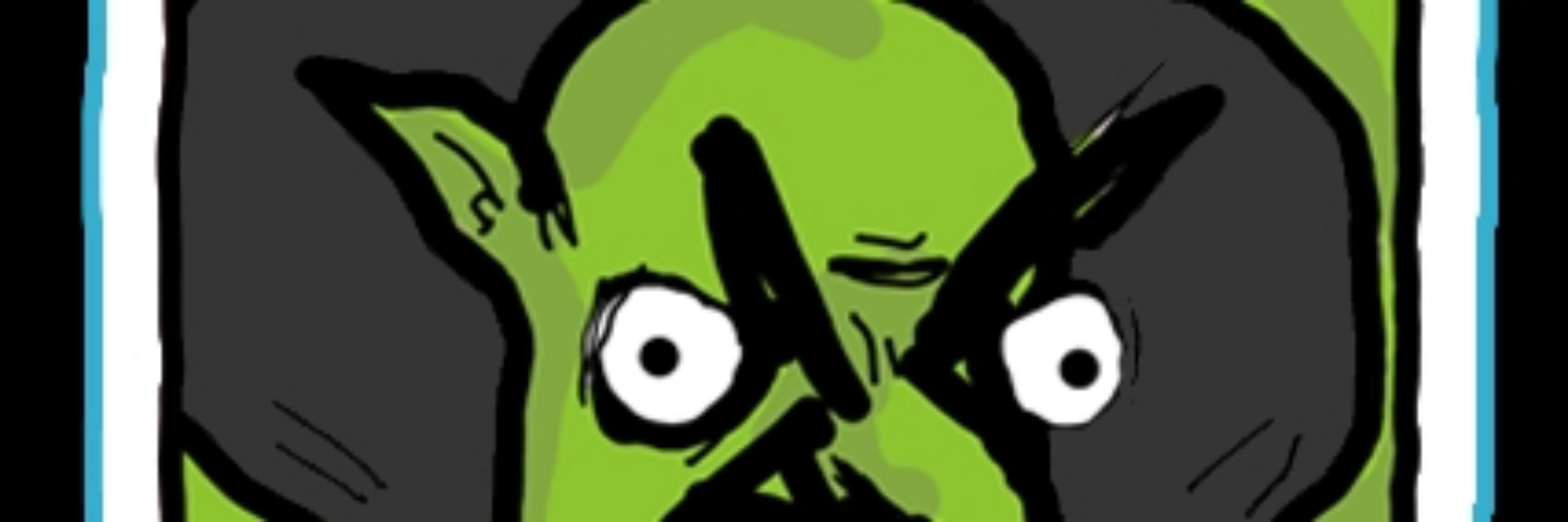 Keet