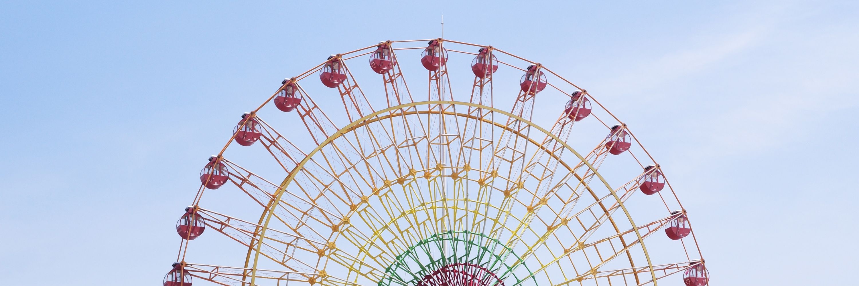ブル🎪スコ団