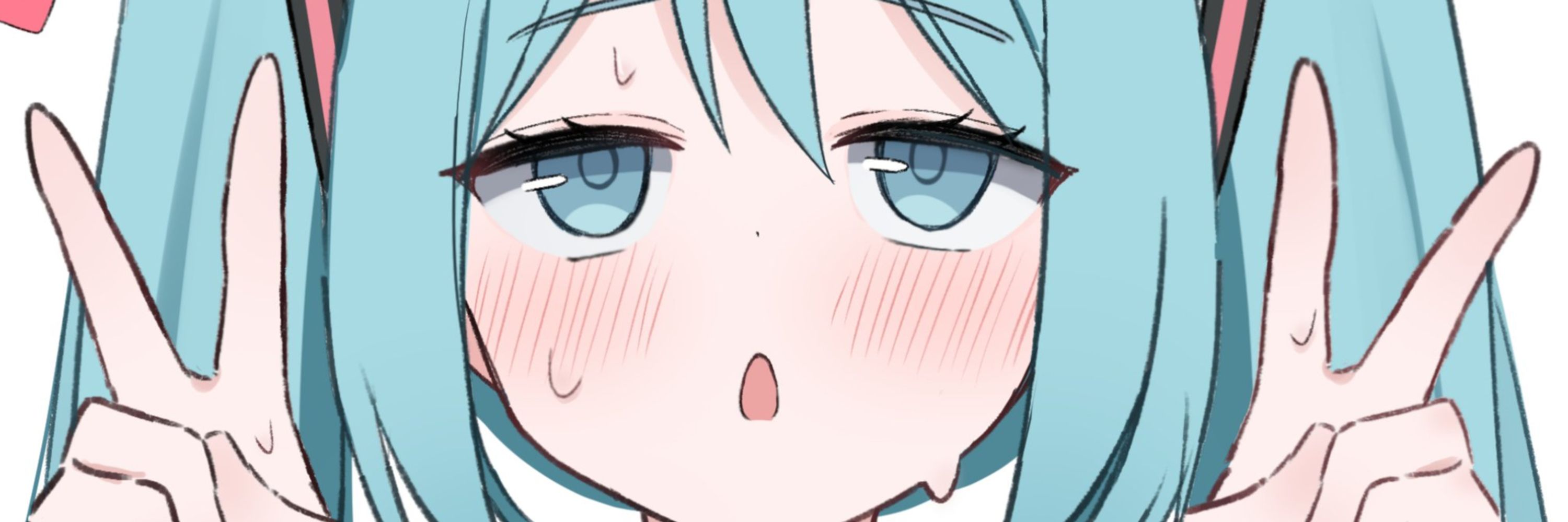 biskoi