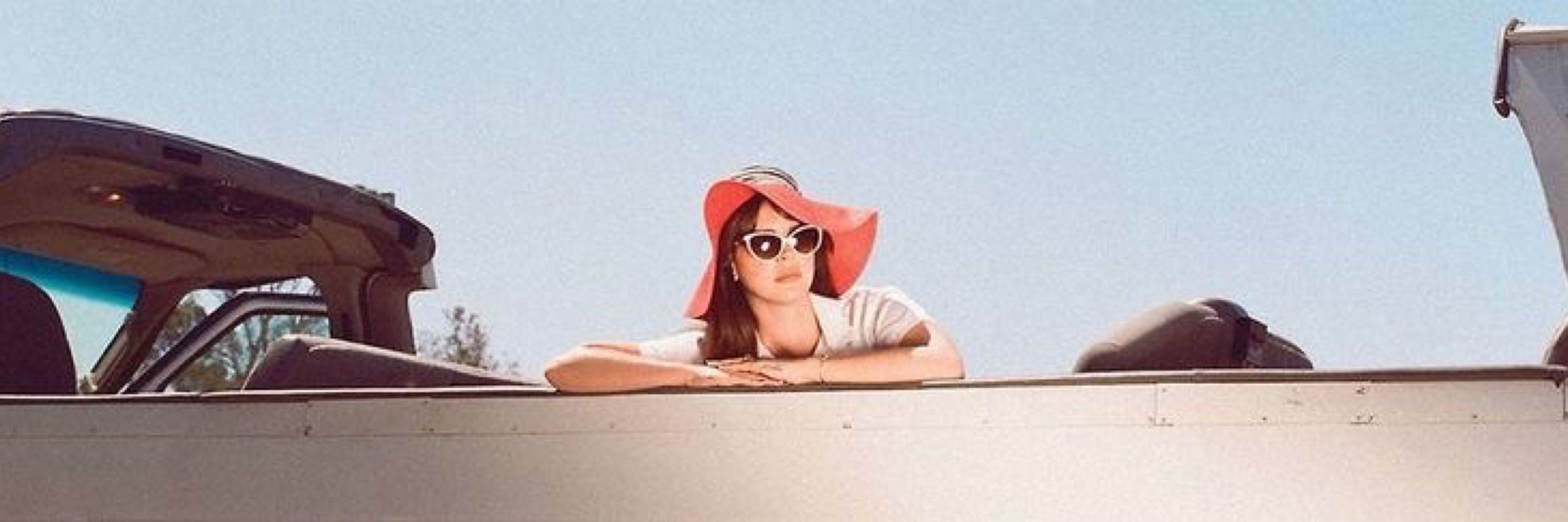 Maria