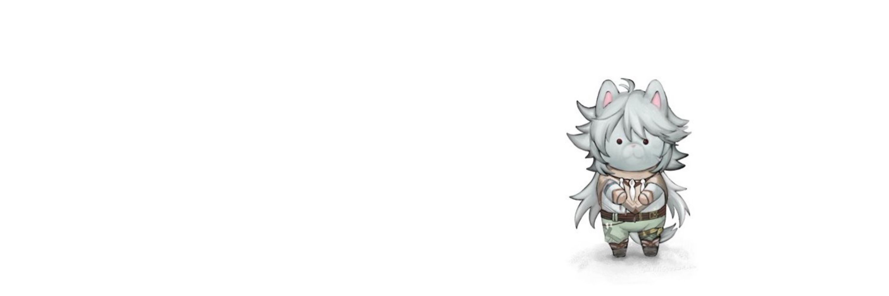 あきよし