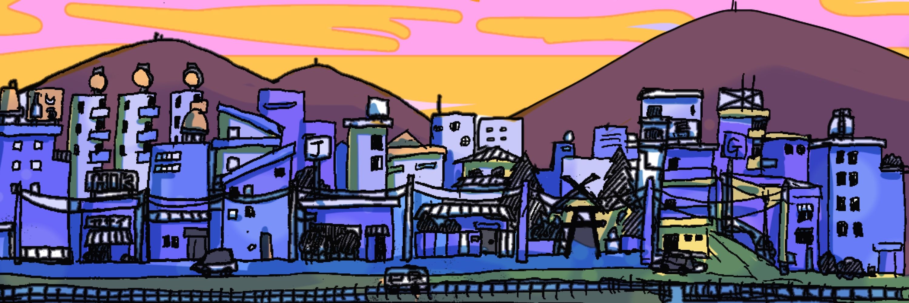 (そ)のっく