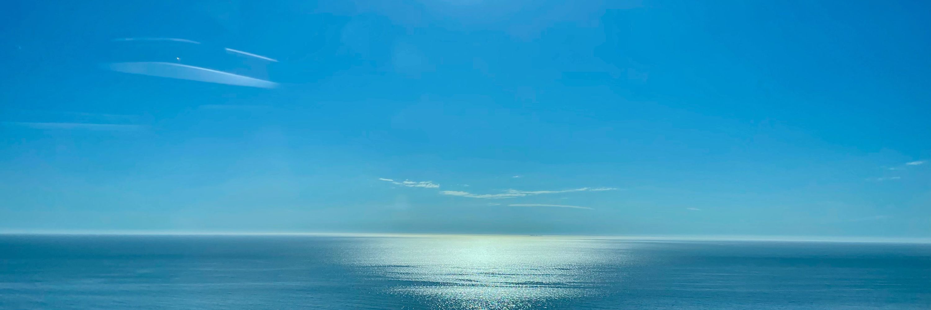 Blue Sky Song