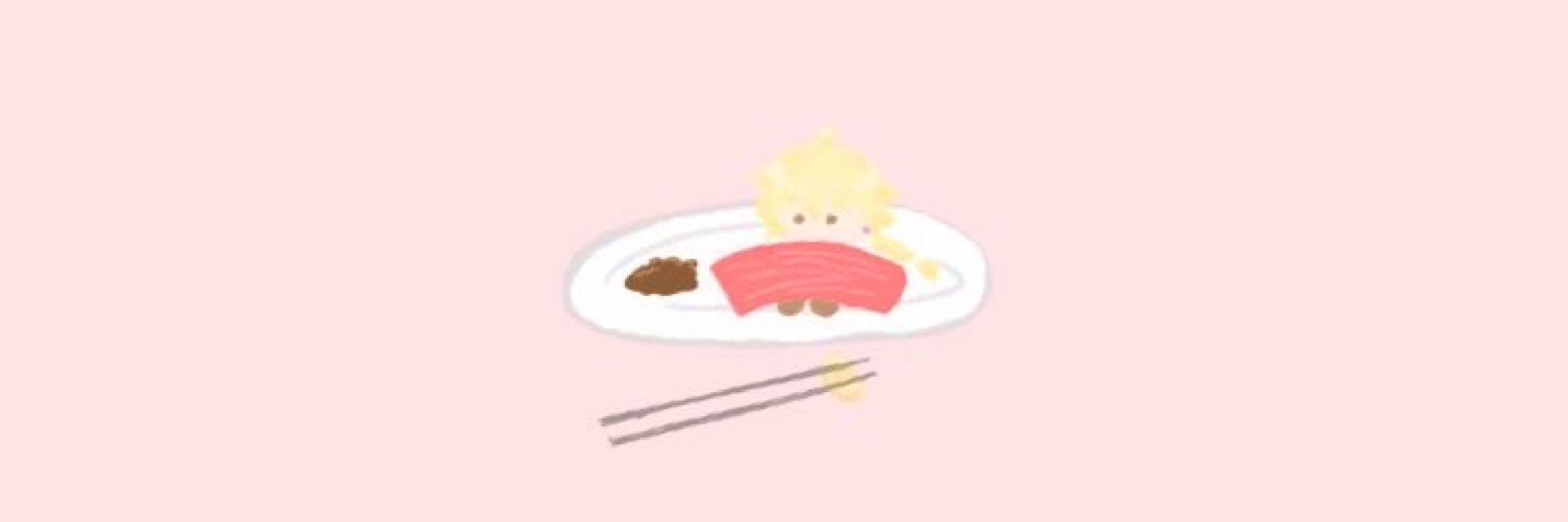 めめんと